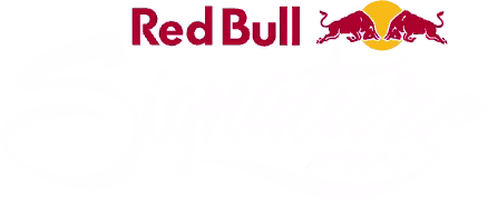 Featured Header Image