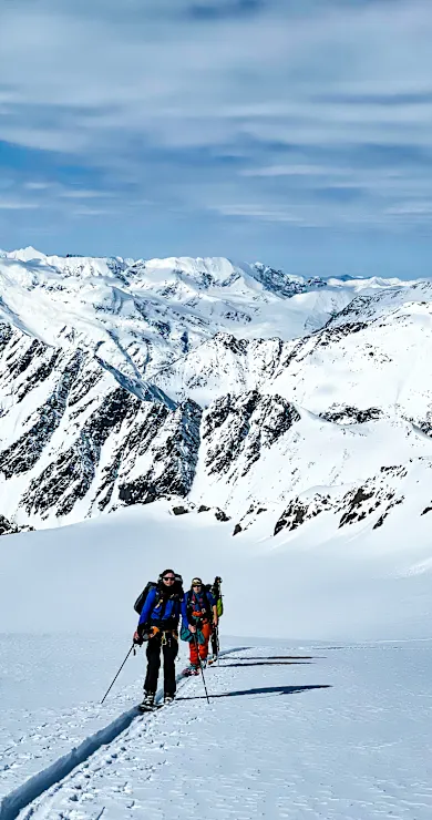 Carousel Slide Image of Originate