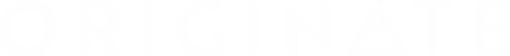 Featured Header Image