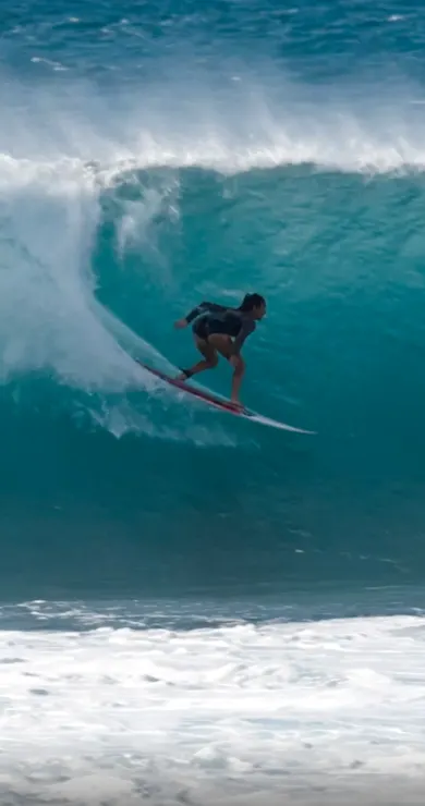 Carousel Slide Image of No Small Feat