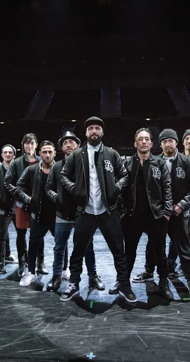 Carousel Slide Image of Follow the Steps