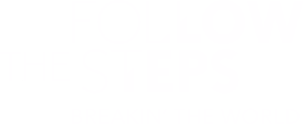 Featured Header Image