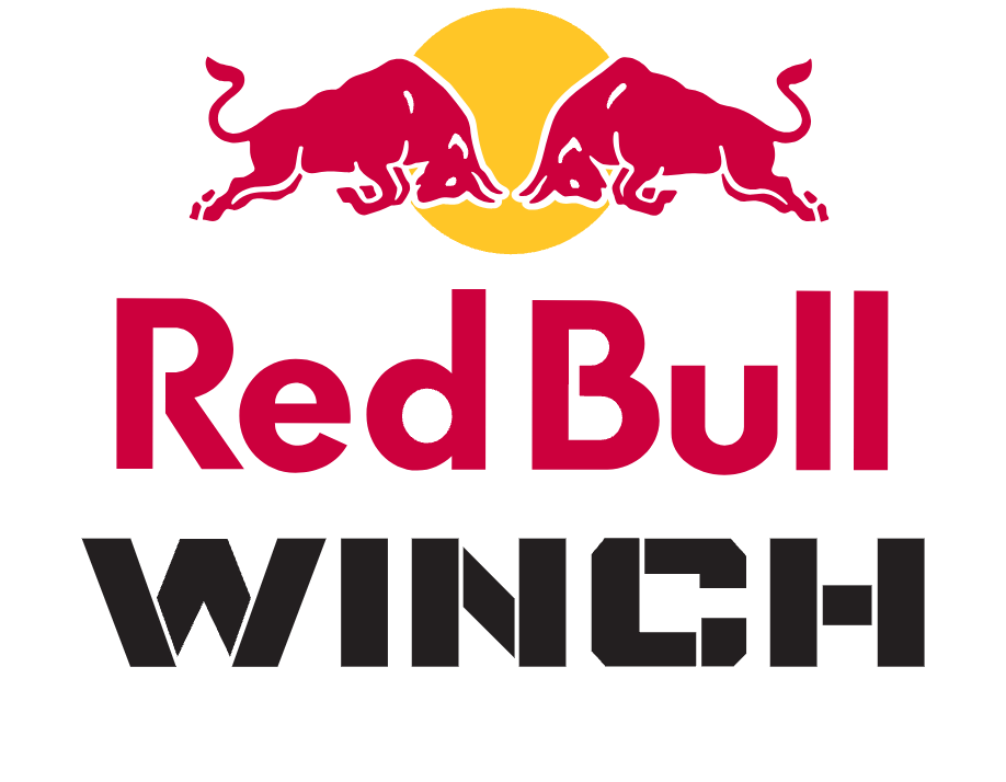 Winch Sessions
