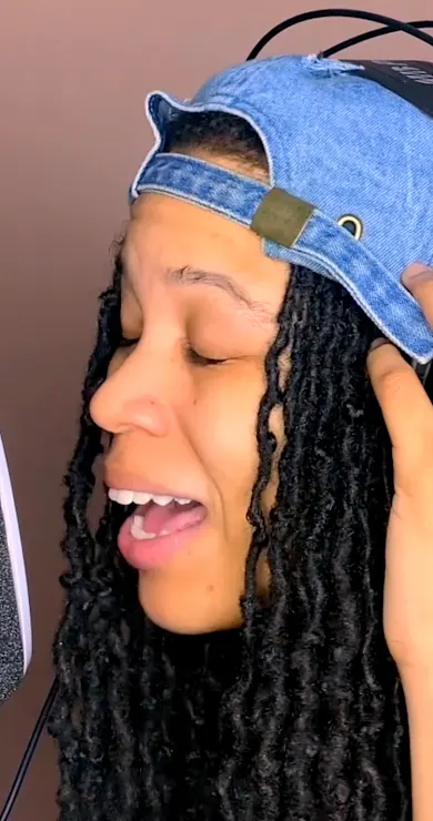 Carousel Slide Image of Red Bull Records Virtual Festival