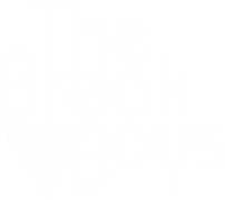 Featured Header Image