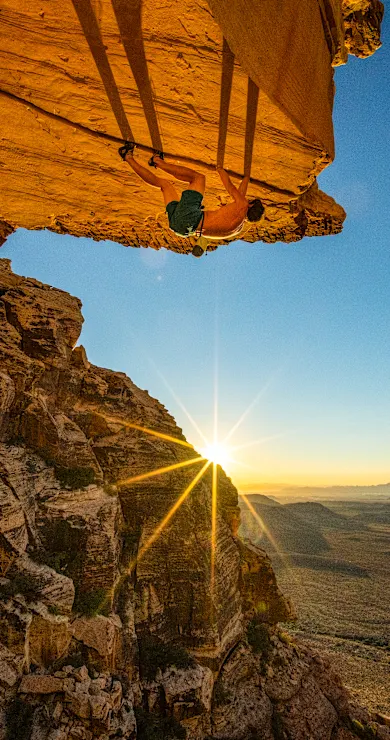 Carousel Slide Image of Making the Soloist VR