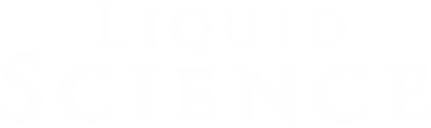 Featured Header Image