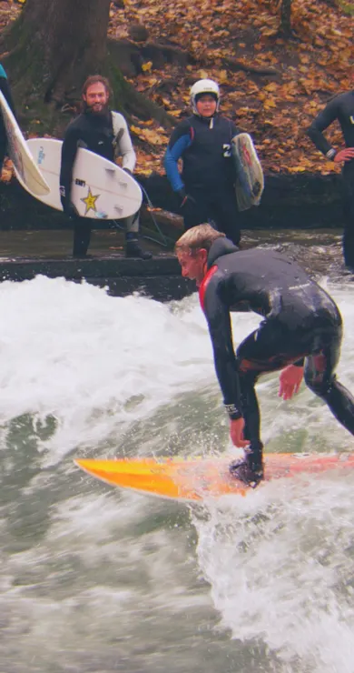 Carousel Slide Image of Down Days