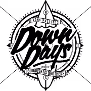 Featured Header Image