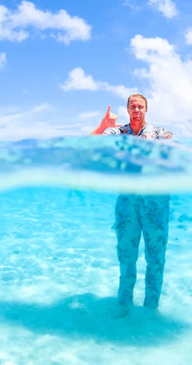 Carousel Slide Image of Who is JOB