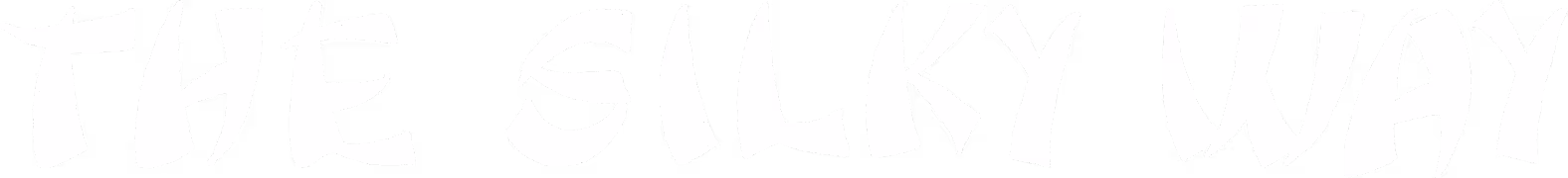 Featured Header Image