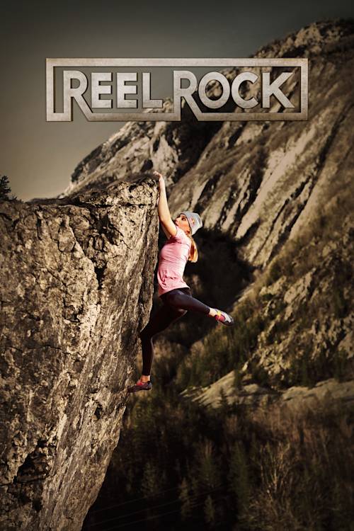 Reel Rock