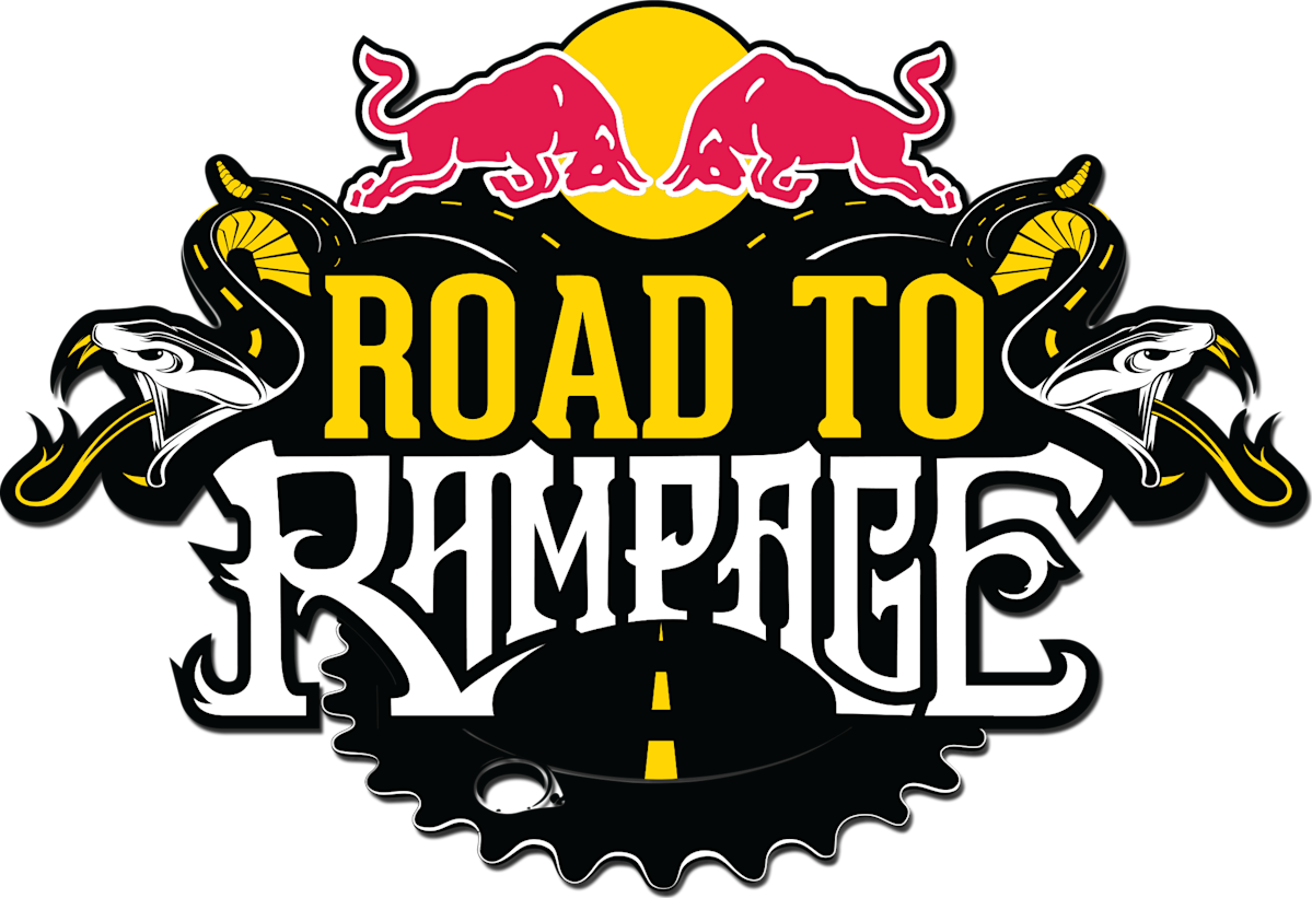 Road to Rampage