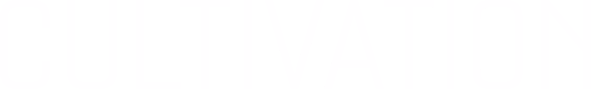 Featured Header Image