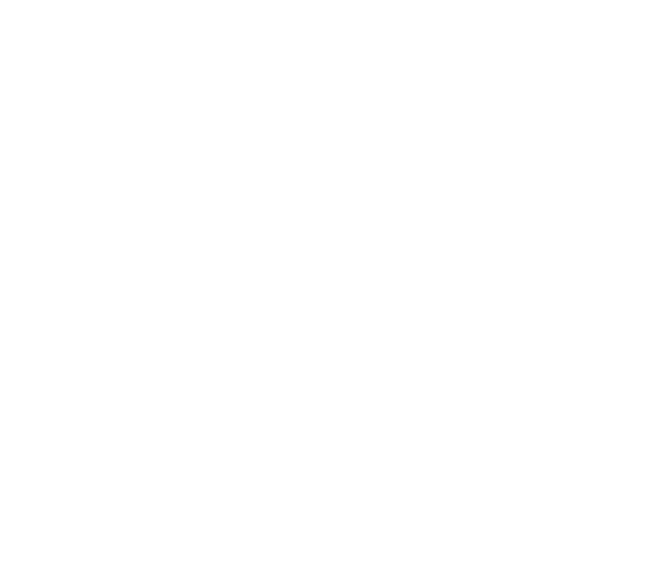 Stripped Sessions