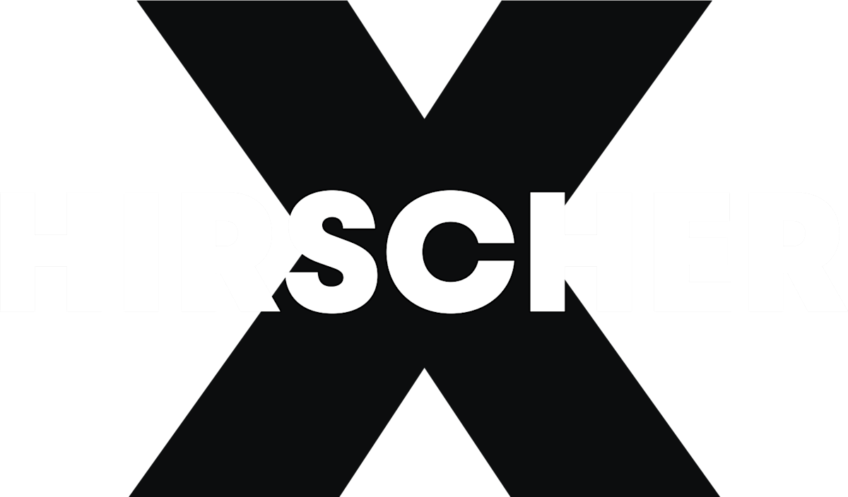 Hirscher X 