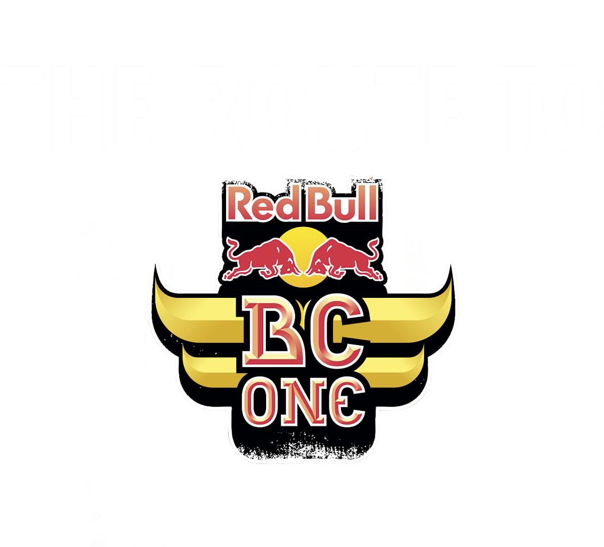 Route to Red Bull BC One