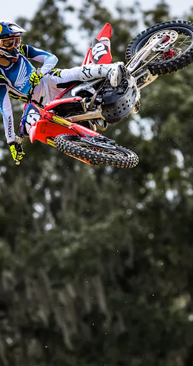 Carousel Slide Image of Flight Plan: Lawrence Brothers