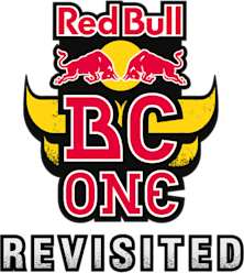 Red Bull BC One Revisited