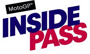 Featured Header Image