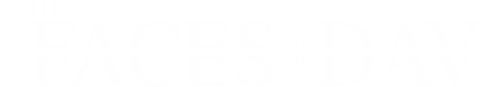 Featured Header Image