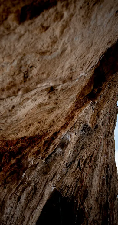 Carousel Slide Image of Here to Climb