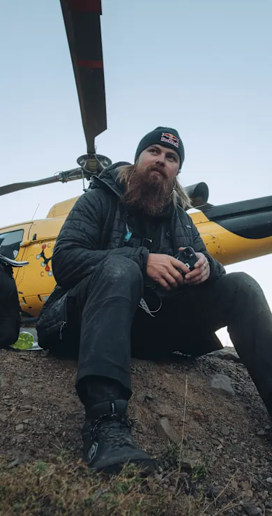 Carousel Slide Image of ANYTIME – Trailer