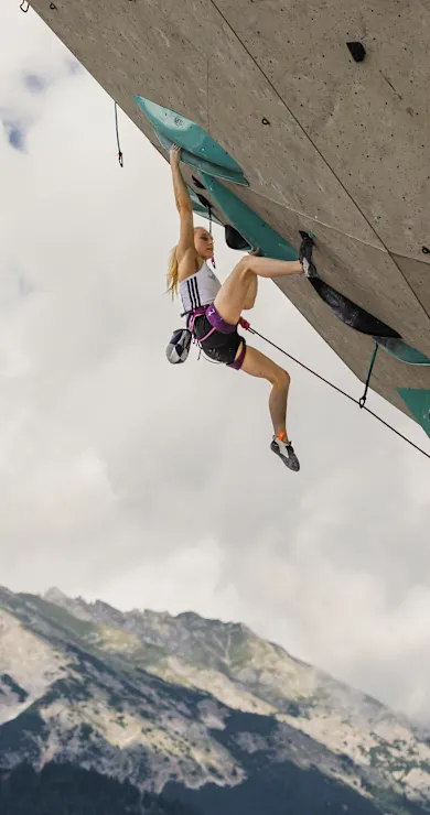 Carousel Slide Image of Natural Heights – Trailer