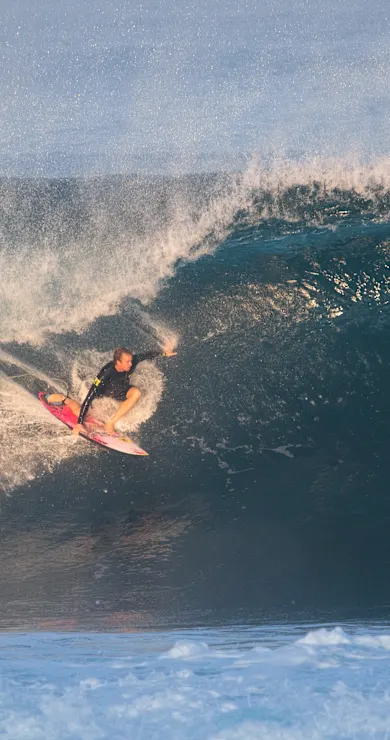 Carousel Slide Image of Get ready for Who is JOB 6.0