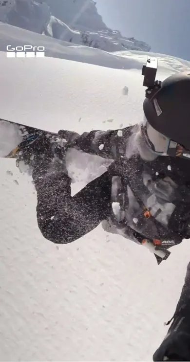 Carousel Slide Image of The Fourth Phase