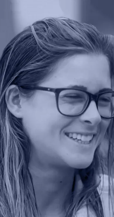 Carousel Slide Image of Gisela Pulido