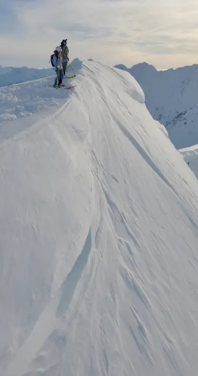 Carousel Slide Image of Here, Hold My Kid