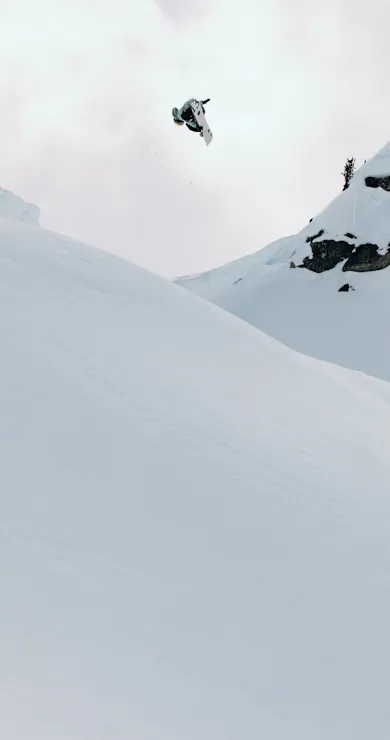 Carousel Slide Image of Paved – Teaser