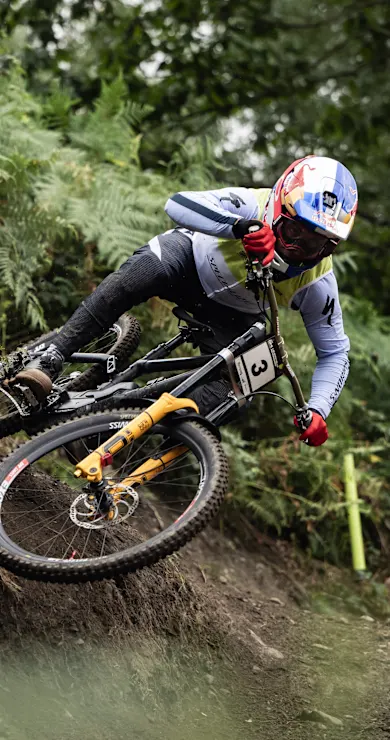 Carousel Slide Image of Race Tapes Season 2 – Trailer