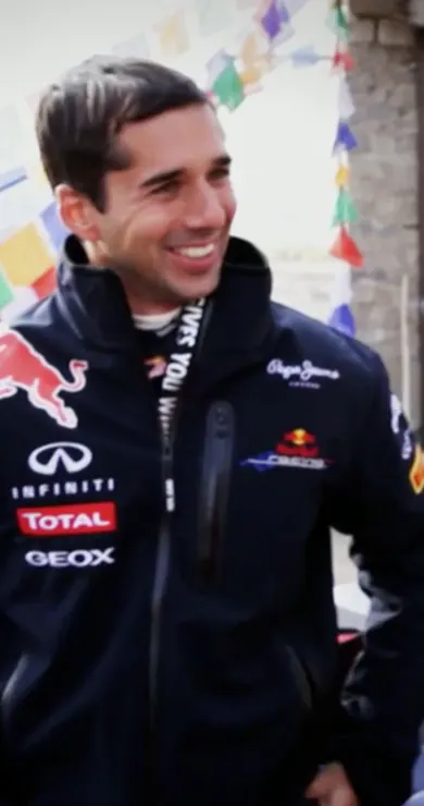 Carousel Slide Image of Visiting a monastery