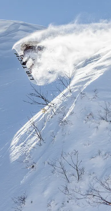 Carousel Slide Image of Best of John J