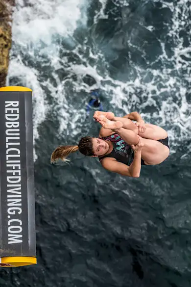 Carousel Slide Image of Azores Finals