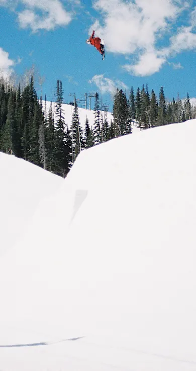 Carousel Slide Image of The Best of Times