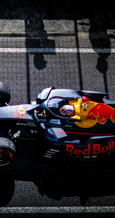 Carousel Slide Image of Top moments from Autopolis