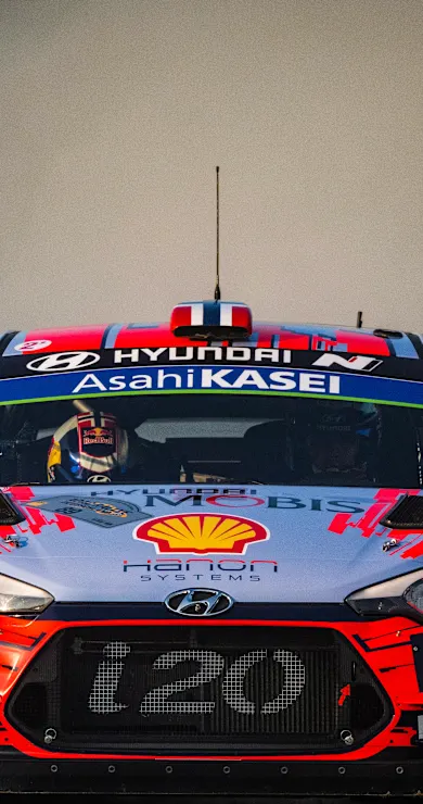 Carousel Slide Image of Saturday action from Croatia