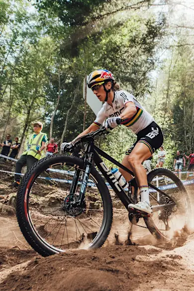 Carousel Slide Image of XCO Finale Highlights – Val Di Sole 