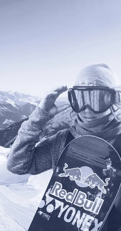 Carousel Slide Image of Ride to the Roots: Queralt Castellet