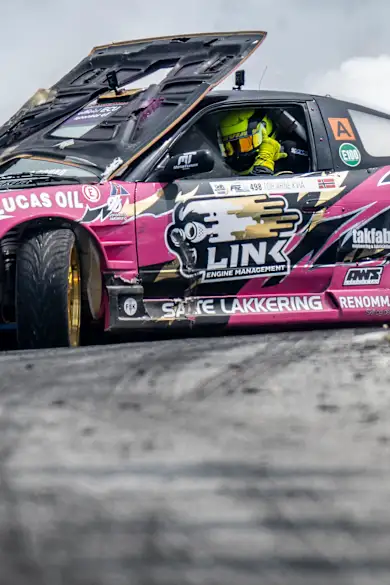 Carousel Slide Image of Full recap – Austria