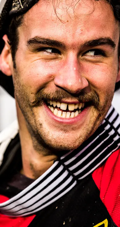 Carousel Slide Image of Long Live Chainsaw