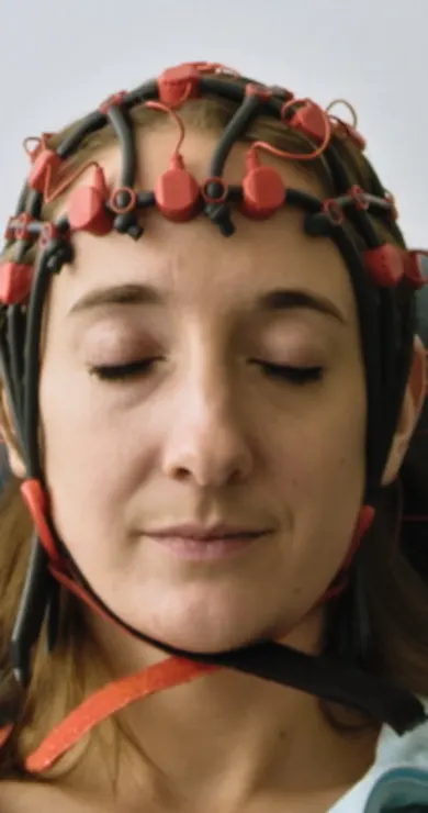 Carousel Slide Image of Brainboost: the brain-fitness studio