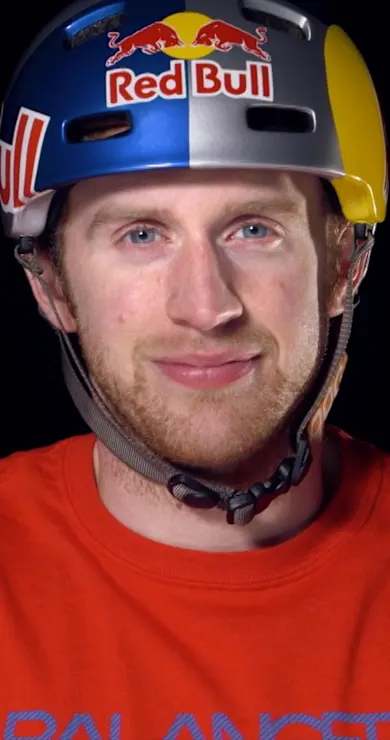 Carousel Slide Image of MacAskill's Imaginate