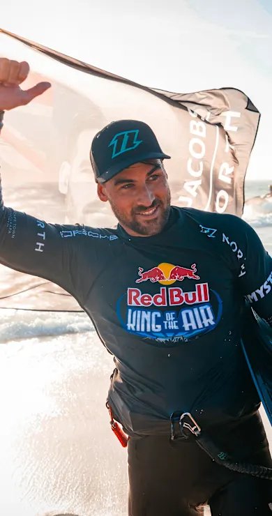 Carousel Slide Image of Best moments