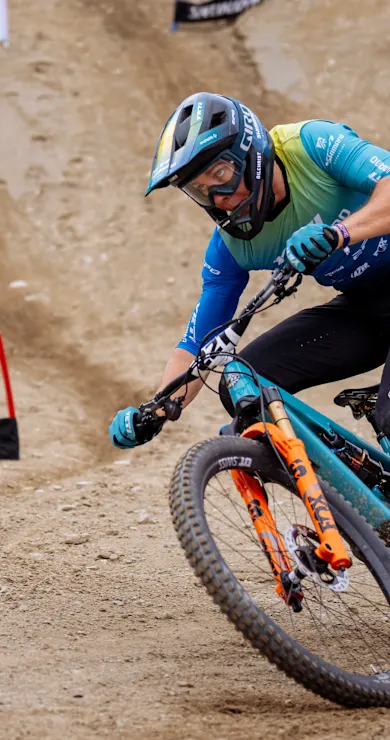 Carousel Slide Image of Speed & Style women's and men's winning heats – Innsbruck