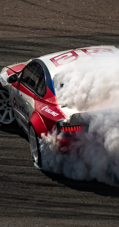 Carousel Slide Image of Final battle round 3 – Riga