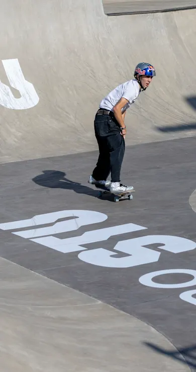 Carousel Slide Image of Park masculino final
